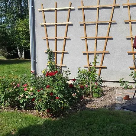 Eva-maria Und Reinhard Köhler